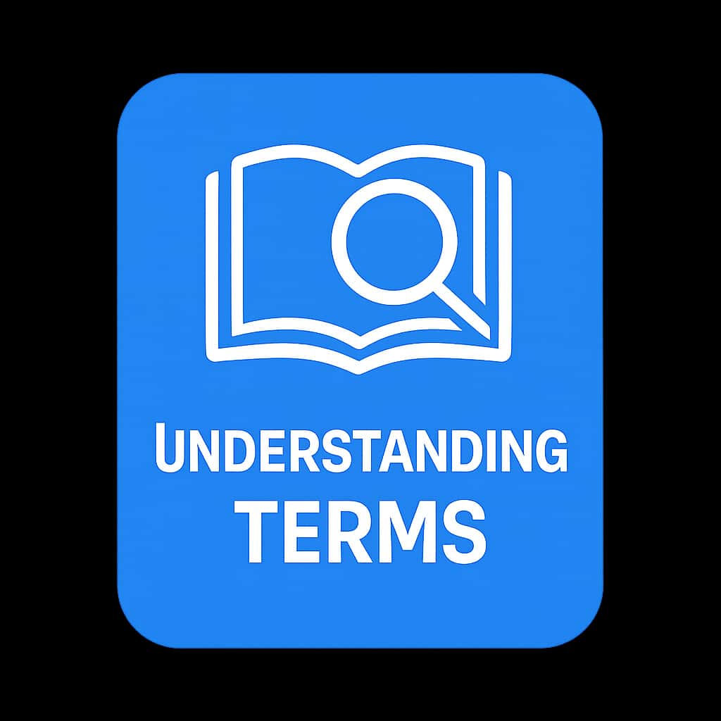 Icon representing Fast Win terms.